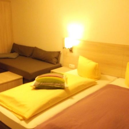 Hotel Deitmer Rhede  Εξωτερικό φωτογραφία