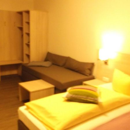 Hotel Deitmer Rhede  Εξωτερικό φωτογραφία
