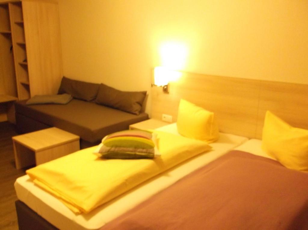 Hotel Deitmer Rhede  Εξωτερικό φωτογραφία
